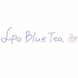 lpo-blue-tea