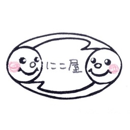 にこ屋_mnn