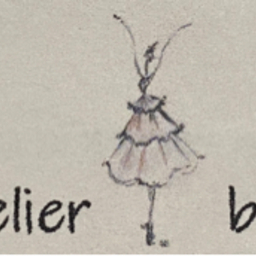  belle