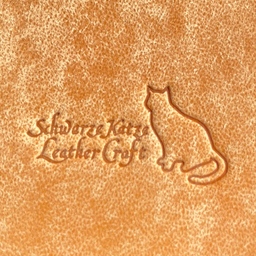 schwarz-katz