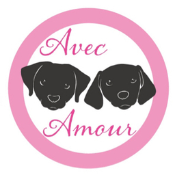 AvecAmour
