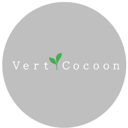 vertcocoon