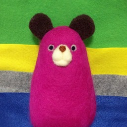 HappyPockets&Amis