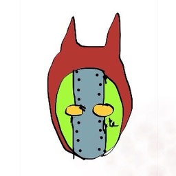 アトリエきよし