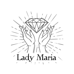 Lady Maria