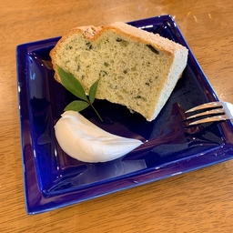 hinamam3mama