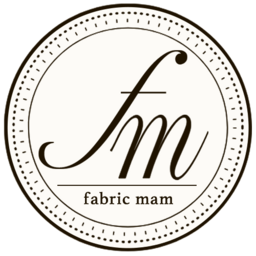 fabricmam