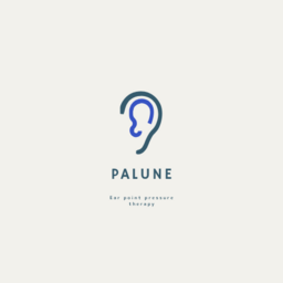 PALUNE/amy
