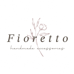 Fioretto