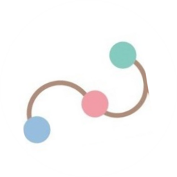 Koeda works