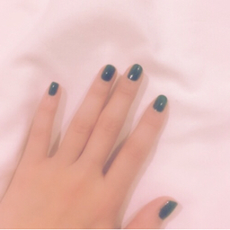 Sara _._._nail