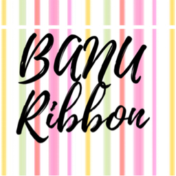 banuribbon