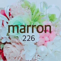 marron226