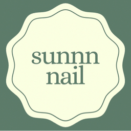 sunnn_nail