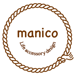 ma-nico