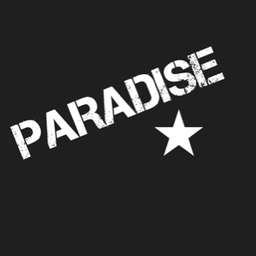 califorstar