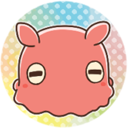 めんだこラボ