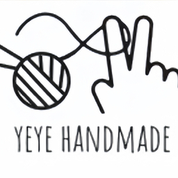 yeye handmade
