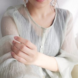yu-uriie