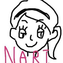 naonao