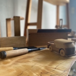teudo