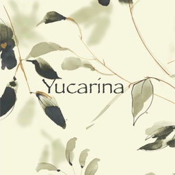 Yucarina