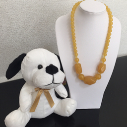 Golden  ミャンマー