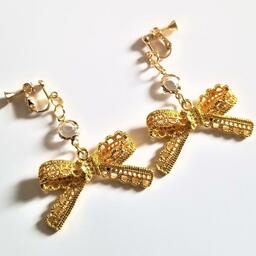 みやび_イヤリング*ピアス