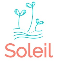 soleilaroma
