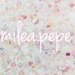 milea-pepe