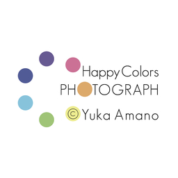 Happy Colors PHOTO