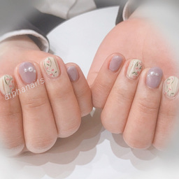 rina0001