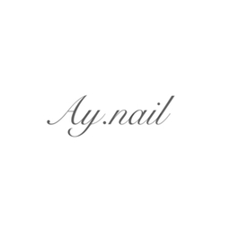 Ay.nail  