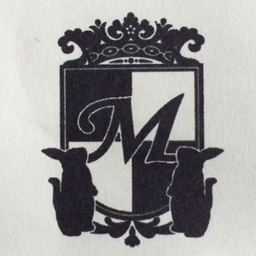 MaiMai