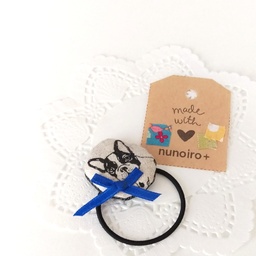 nunoiro+