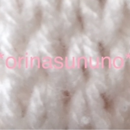 orinasununo