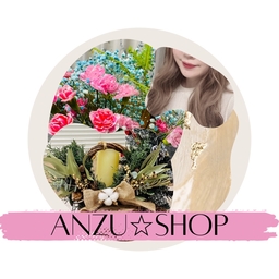 ANZU☆SHOP