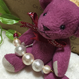 La chou-chou