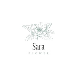 saraflower