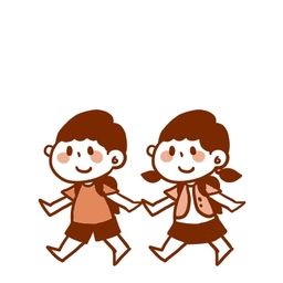ゆか