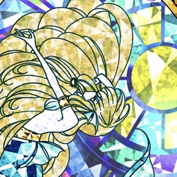 マトモ
