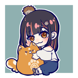 natsumeoxo