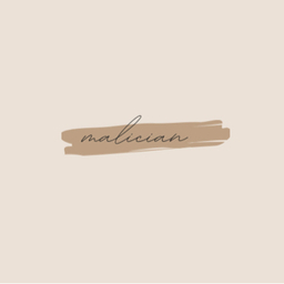 malician