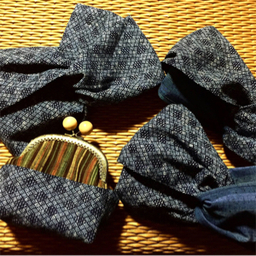 chikuchiku-omitsu