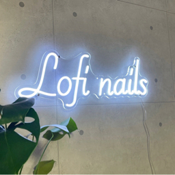 Lofinails🌿