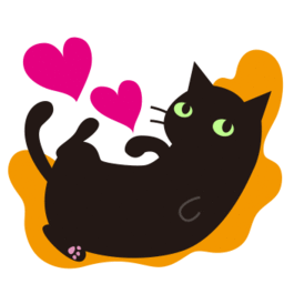 azumizumi