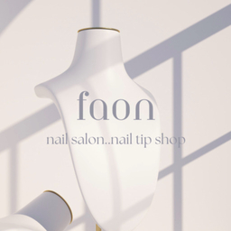 faon nail shop