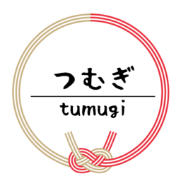tumugi