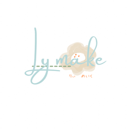 Ly make  りぃ めいく