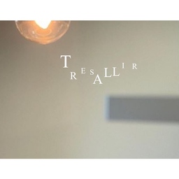 TRESALLIR
